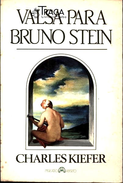 Valsa para Bruno Stein