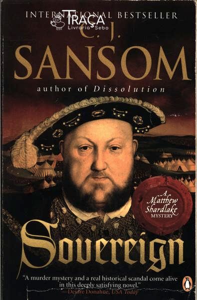 Sovereign