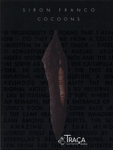 Cocoons