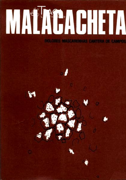 Malacacheta