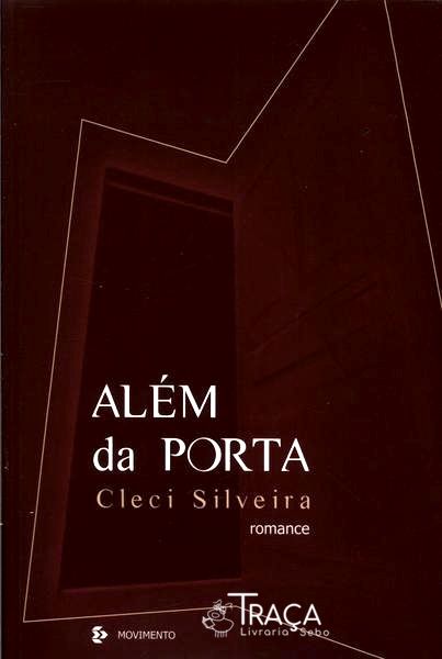 Além da Porta