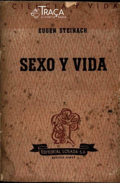 Sexo Y Vida