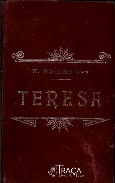 Teresa