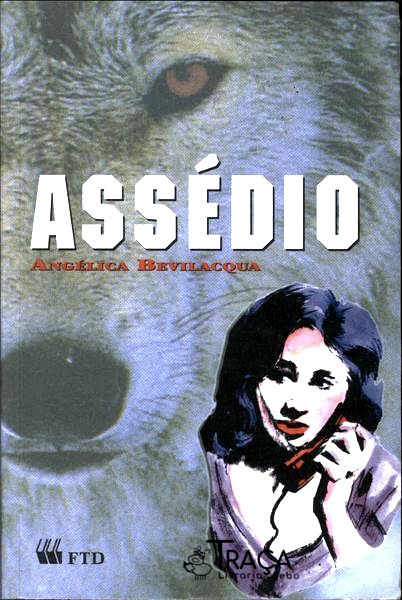 Assédio