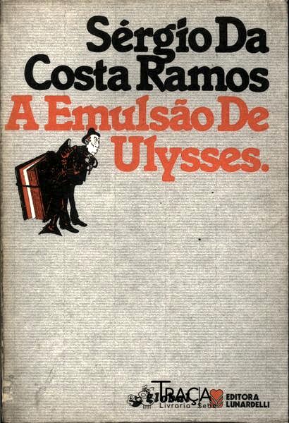 A Emulsão de Ulysses
