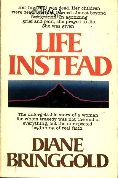 Life Instead