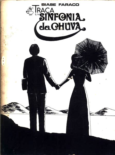 Sinfonia da Chuva
