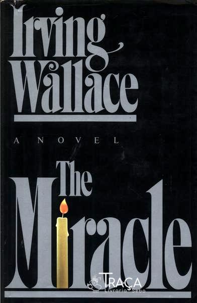 The Miracle