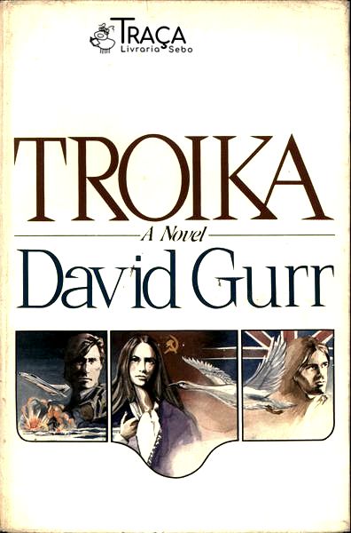 Troika