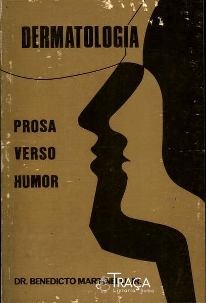 Dermatologia
