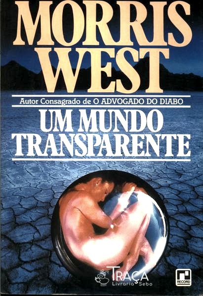 Um Mundo Transparente