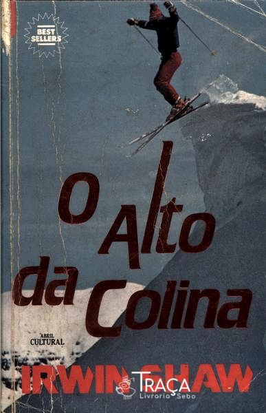 O Alto da Colina