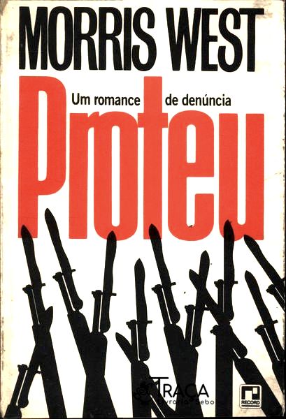 Proteu