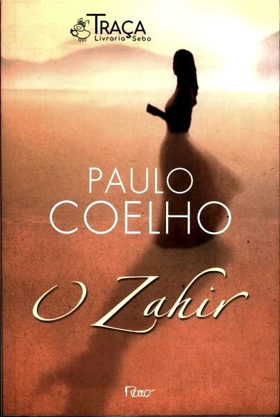 O Zahir