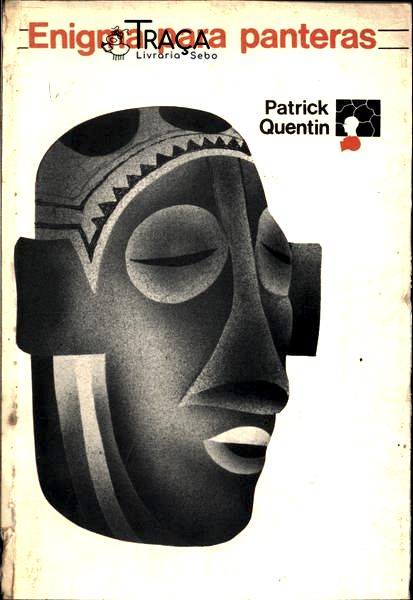 Enigma para Panteras