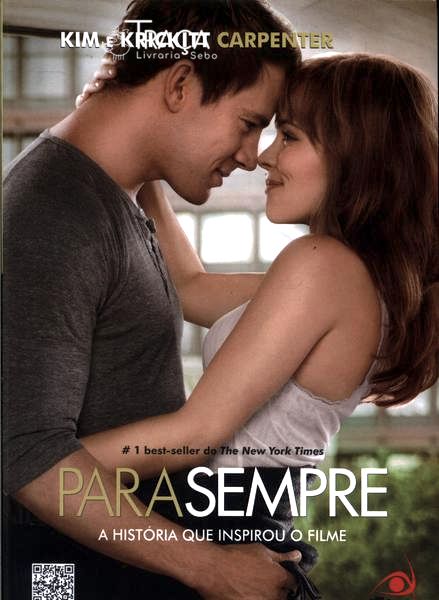 Para Sempre