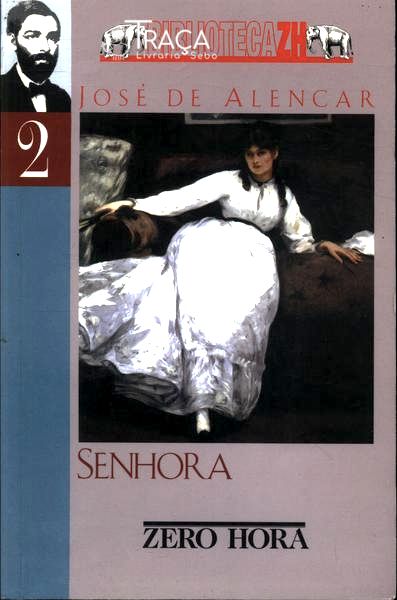 Senhora