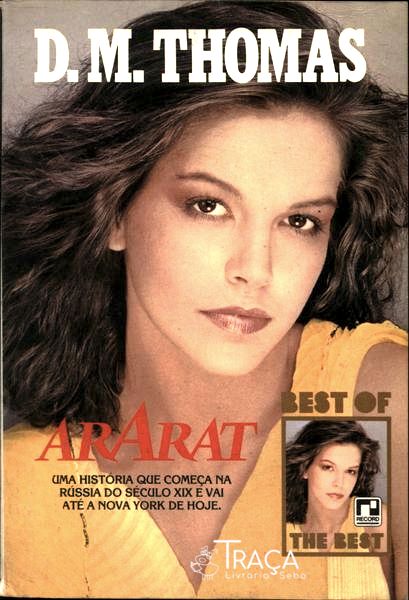 Ararat