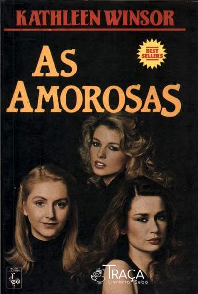 As Amorosas
