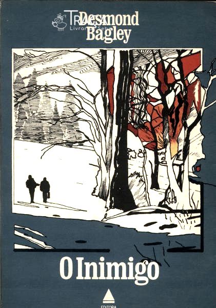 O Inimigo