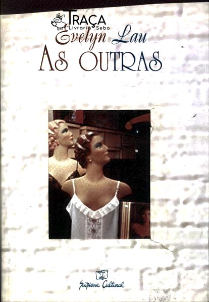 As Outras