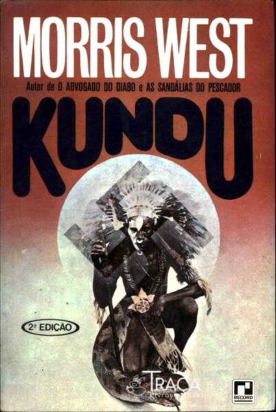 Kundu