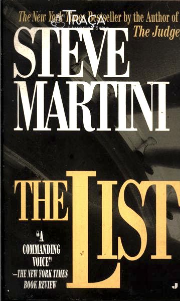 The List