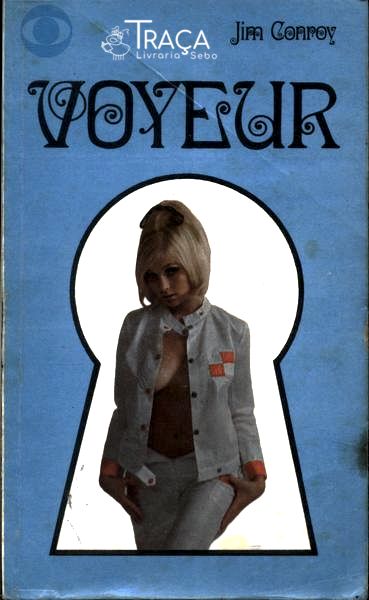 Voyeur