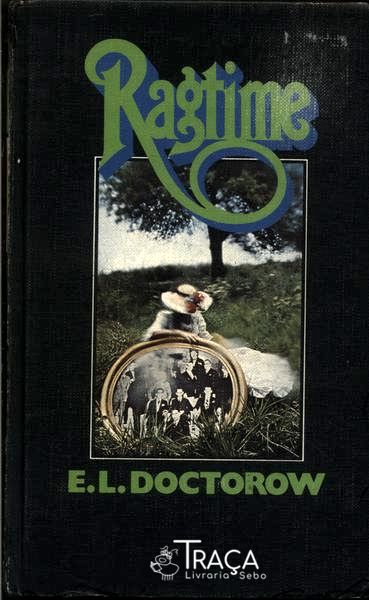 Ragtime