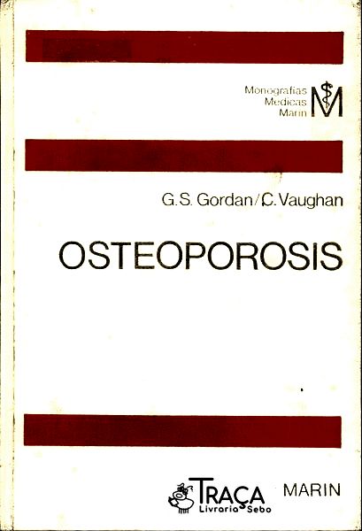 Osteoporosis
