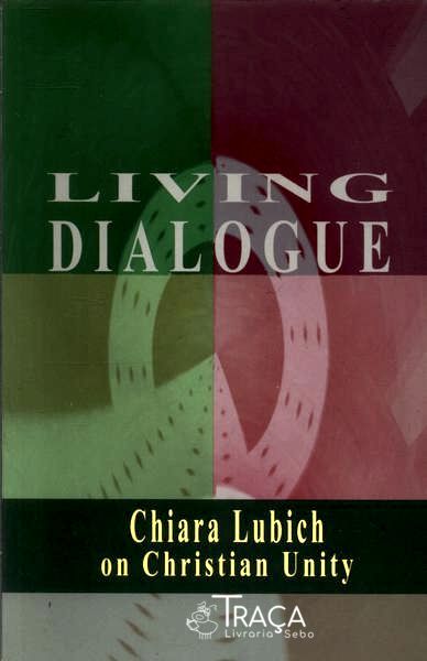 Living Dialogue