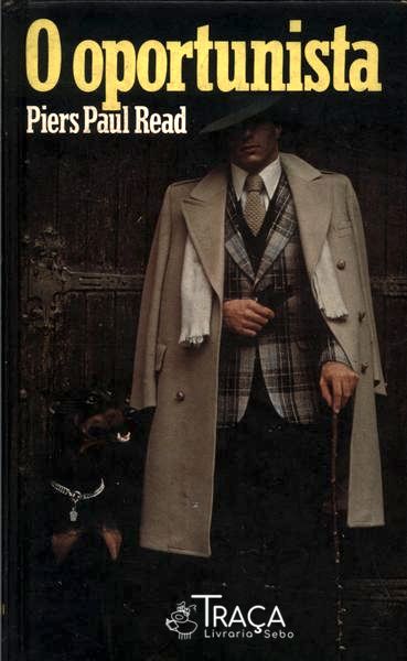O Oportunista