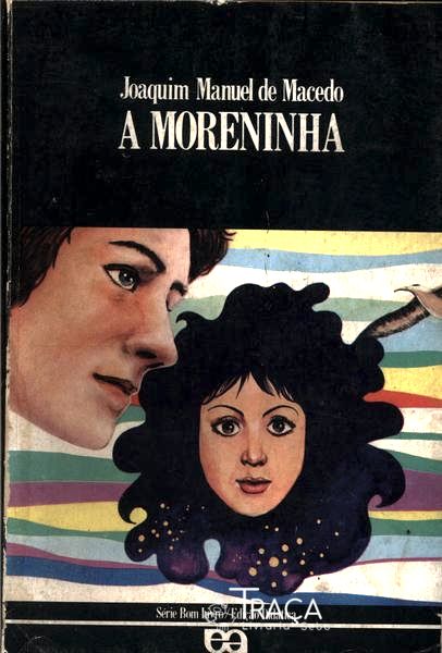 A Moreninha