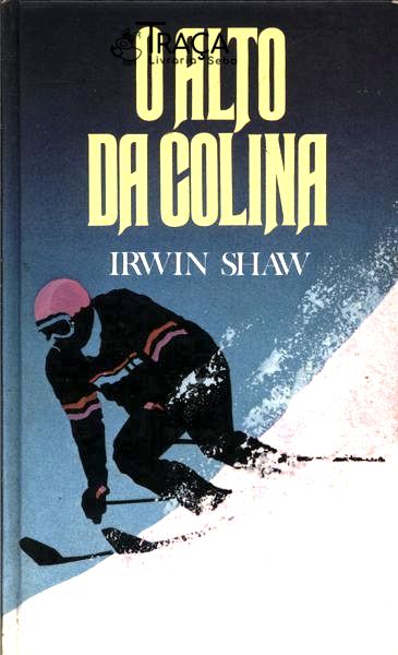 O Alto da Colina