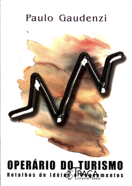 Operário do Turismo