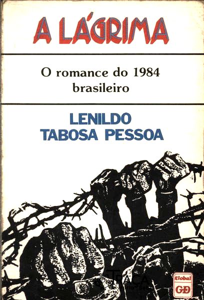 A Lágrima