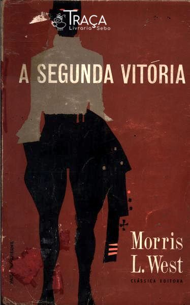 A Segunda Vitória