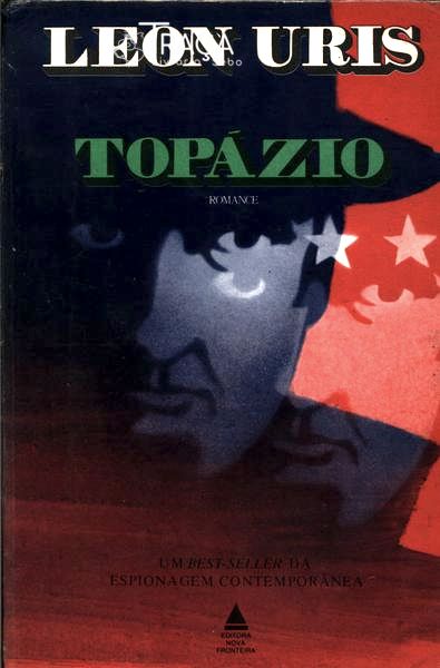 Topázio