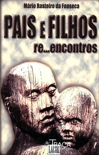 Pais e Filhos