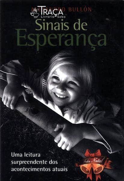 Sinais de Esperança