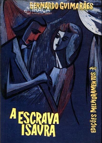 A Escrava Isaura