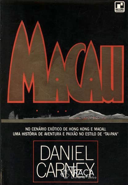 Macau