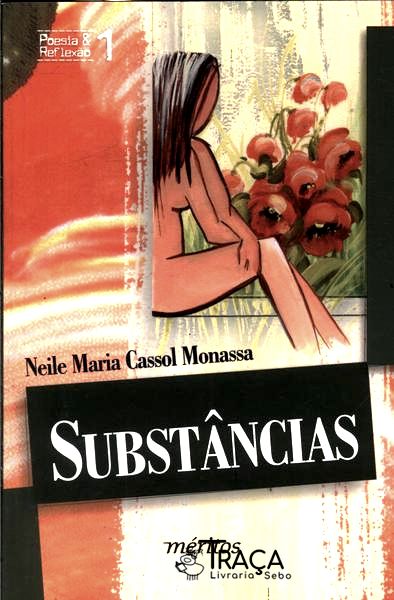 Substâncias
