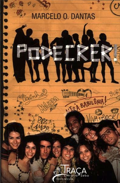 Podecrer