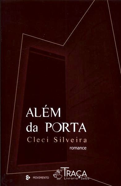Além Da Porta