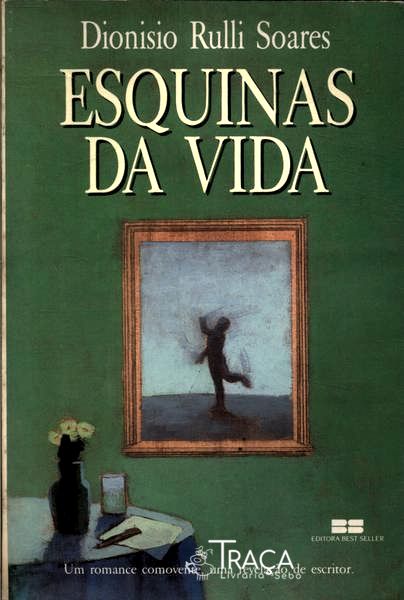 Esquinas da Vida