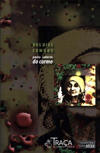 Dos Dias Comuns