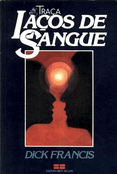 Laços de Sangue