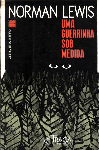 Uma Guerrinha Sob Medida