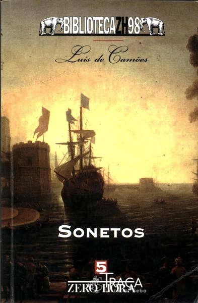 Sonetos